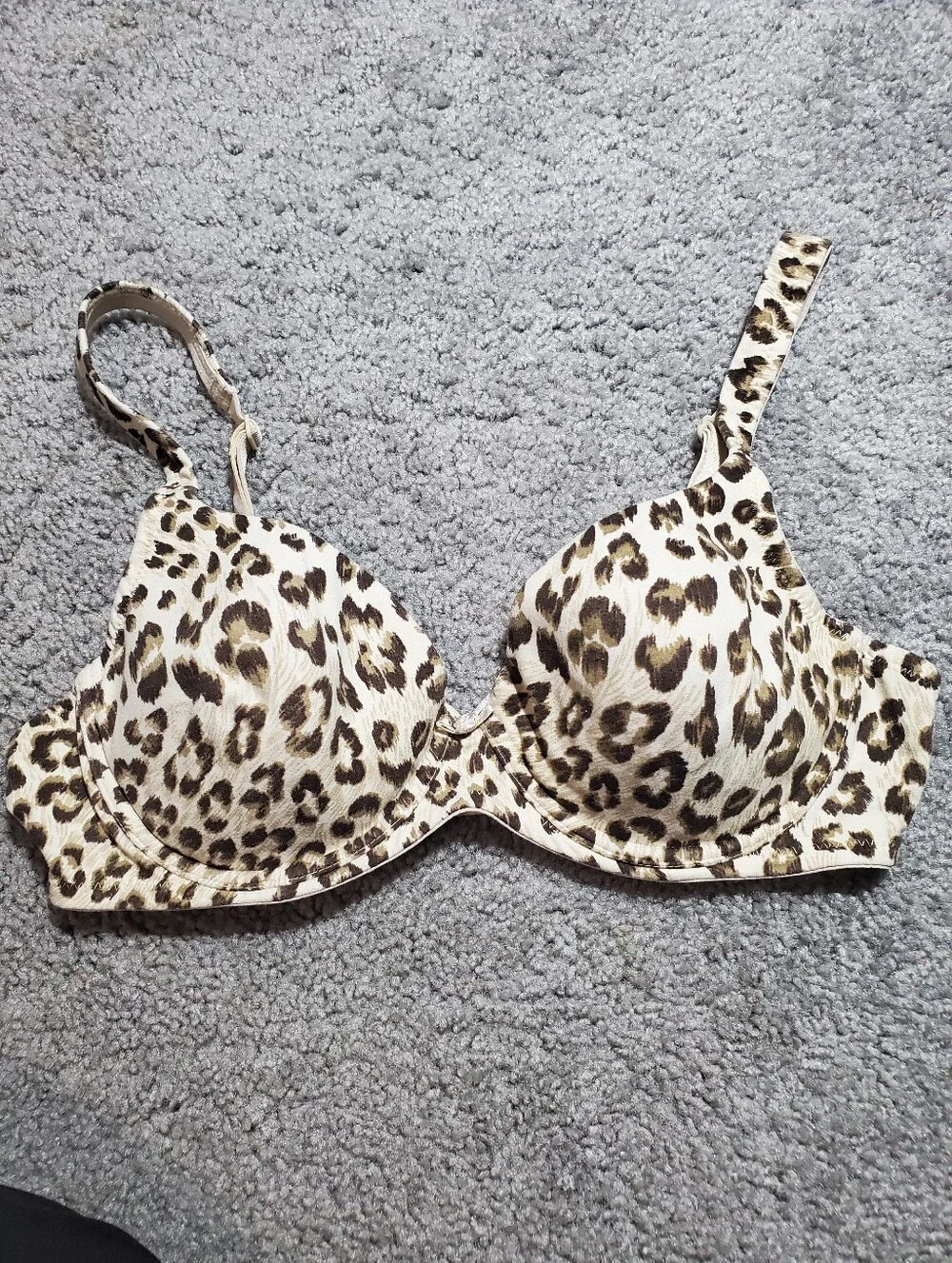 Victorias Secret y2k victoria