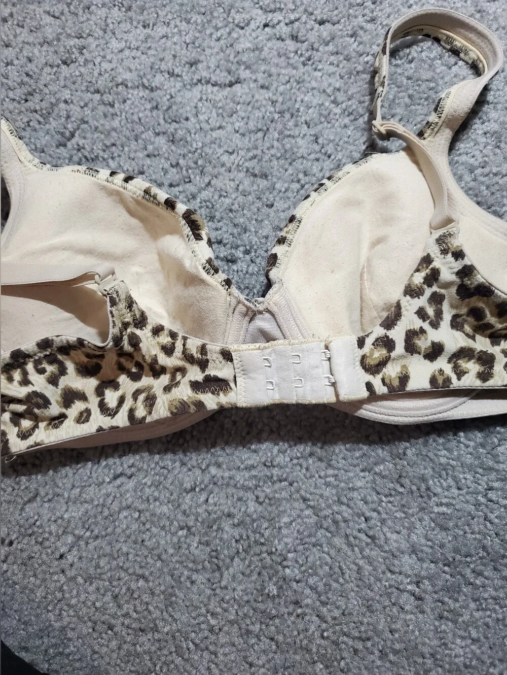 Victorias Secret y2k victoria