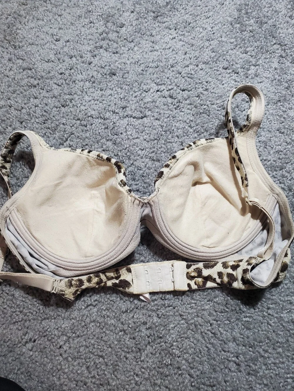 Victorias Secret y2k victoria