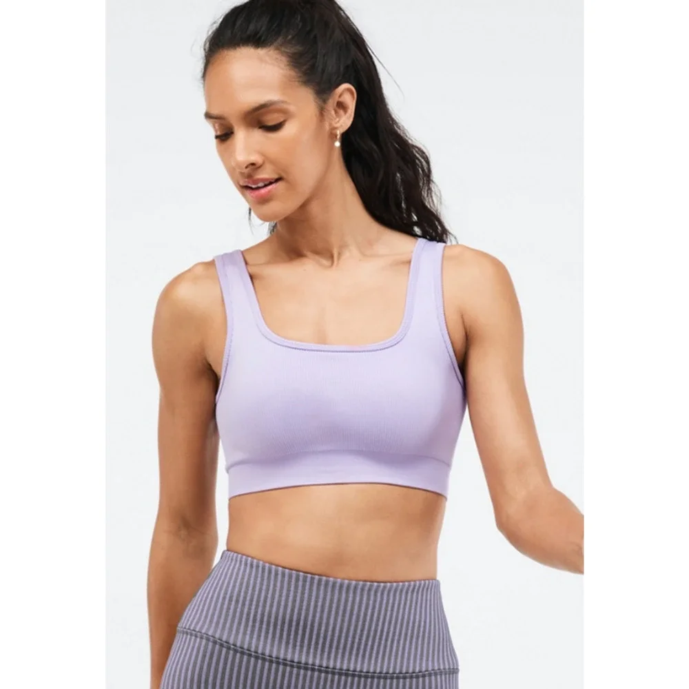 Fabletics receive or