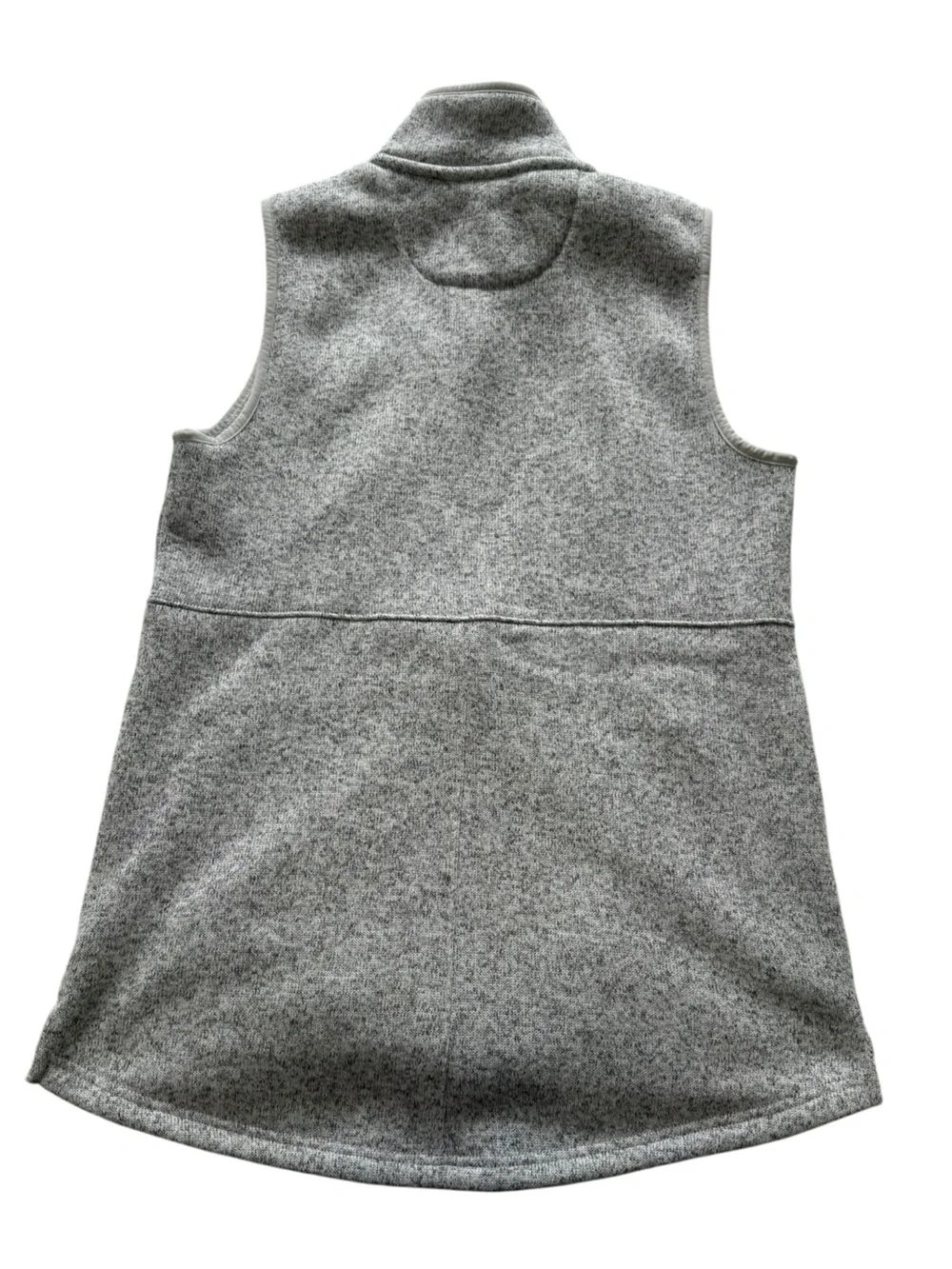 L.L. Bean brand bean