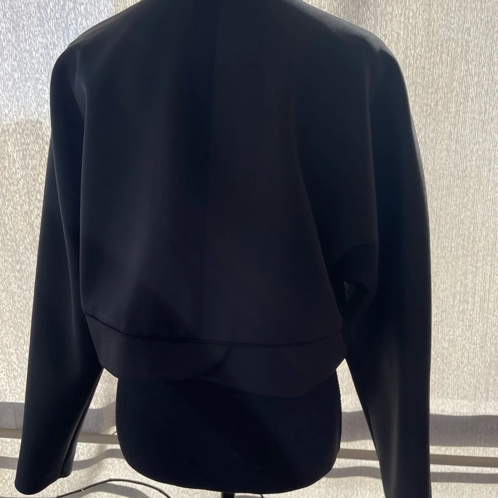 N/A blazer formal
