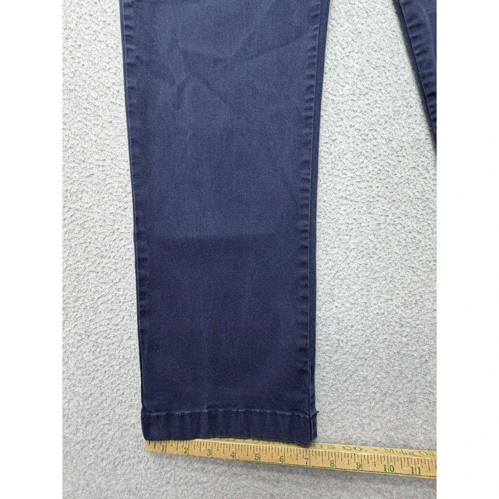 Tommy Bahama wash made if