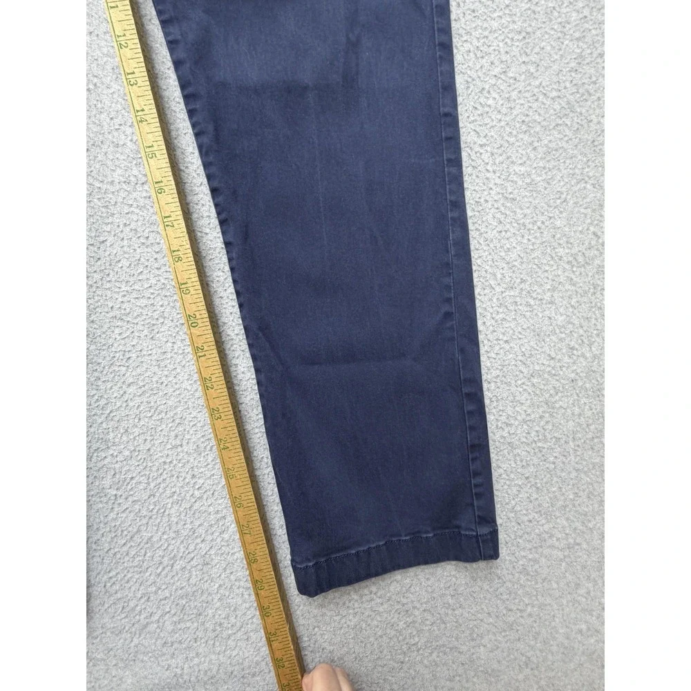 Tommy Bahama cold wash
