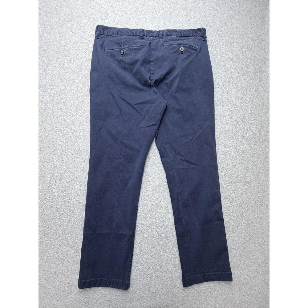 Tommy Bahama fly logo regular