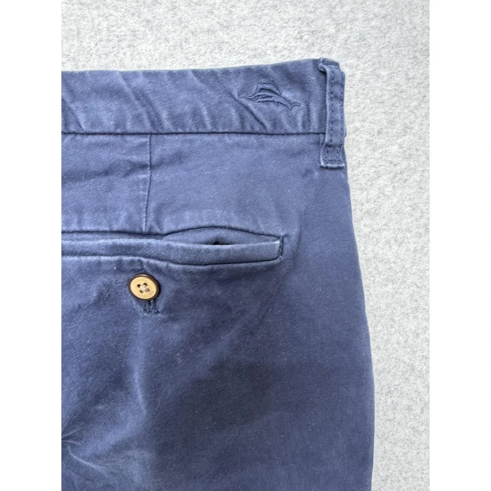 Tommy Bahama 77% tumble