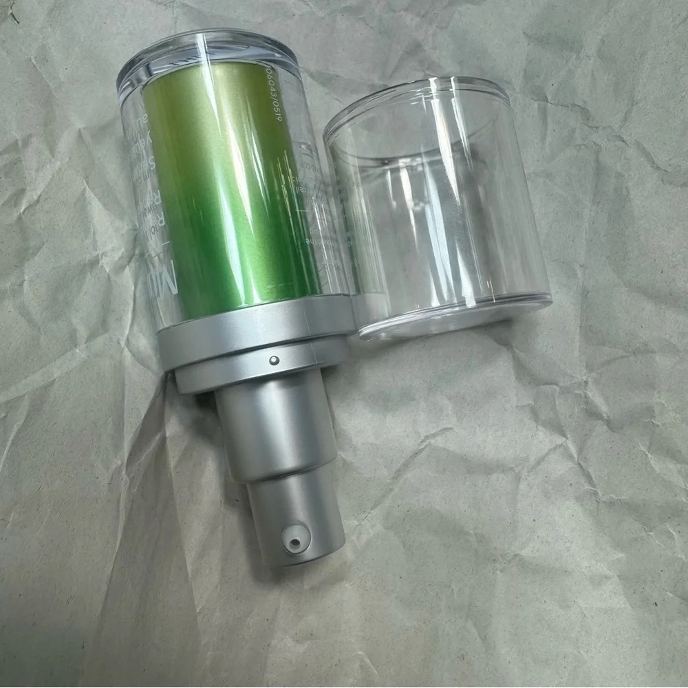 Murad eye serum