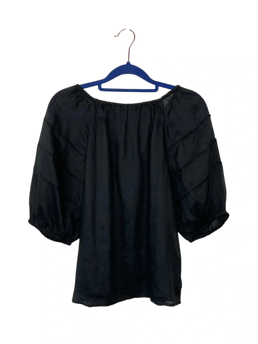 J. Crew sweet vintage