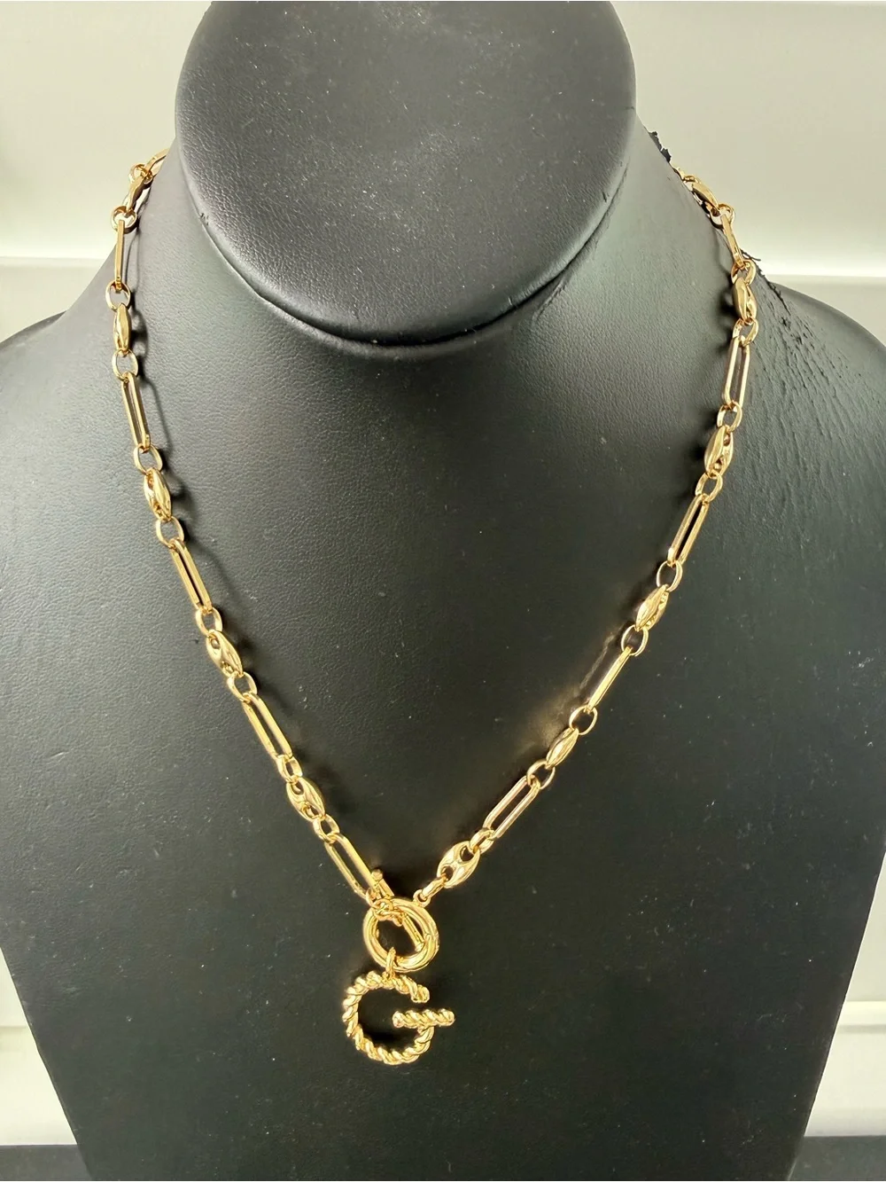 BaubleBar nwot ships