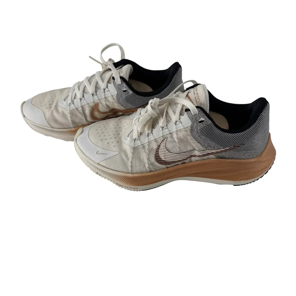 Nike purchasing keywords
