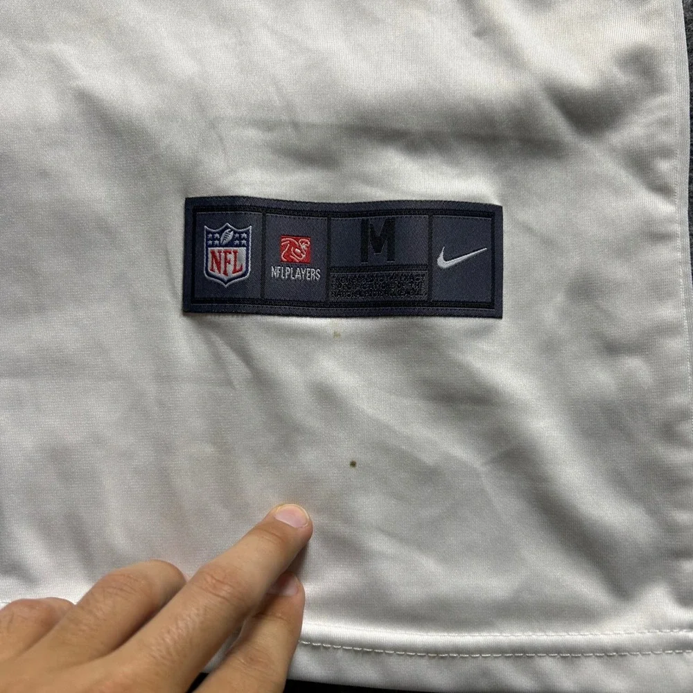 Nike nfl #chiefs