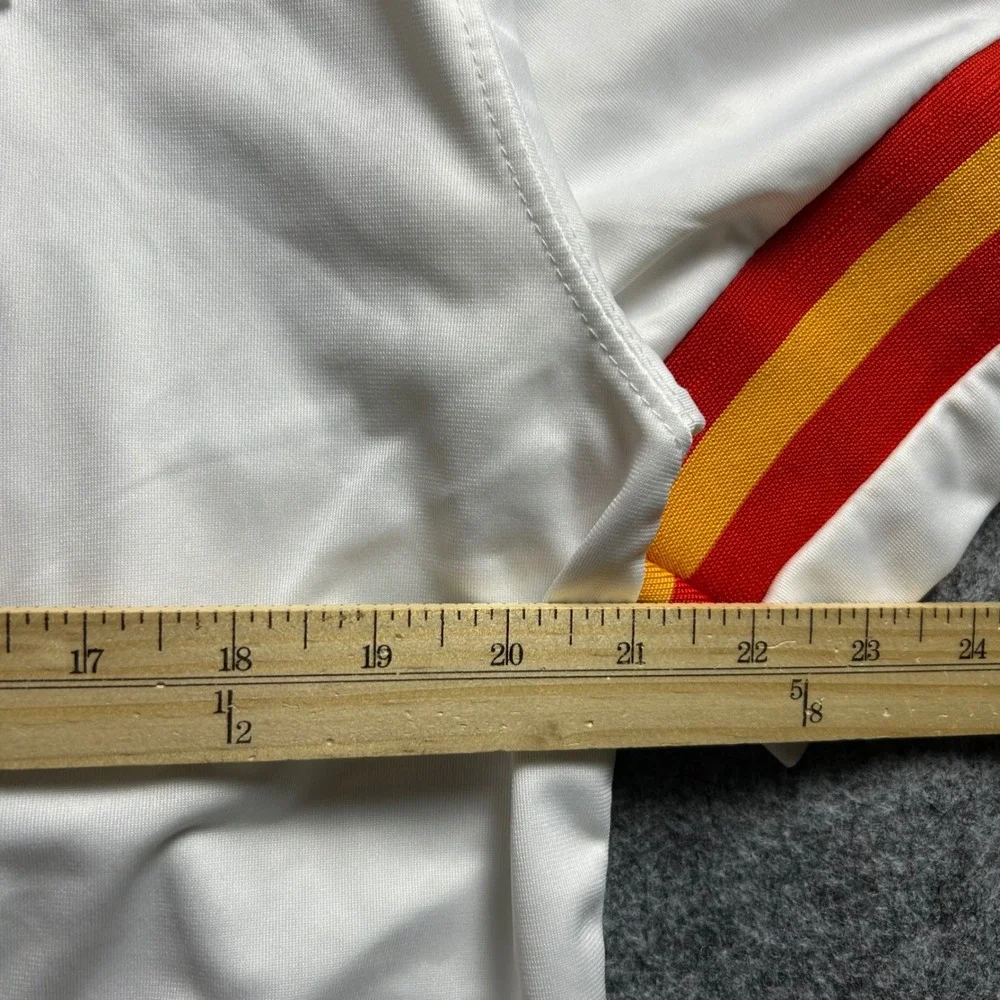 Nike swoosh #kansascity bottom