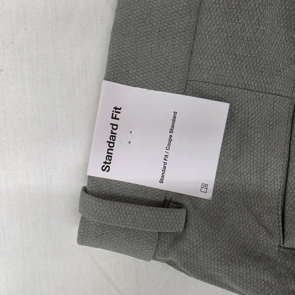 Nike Dri-FIT 10