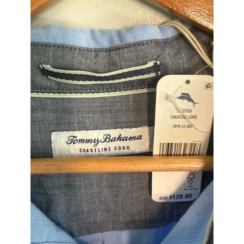 Tommy Bahama tommy bahama