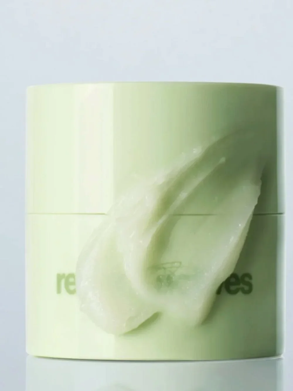 reale actives 45 fl used