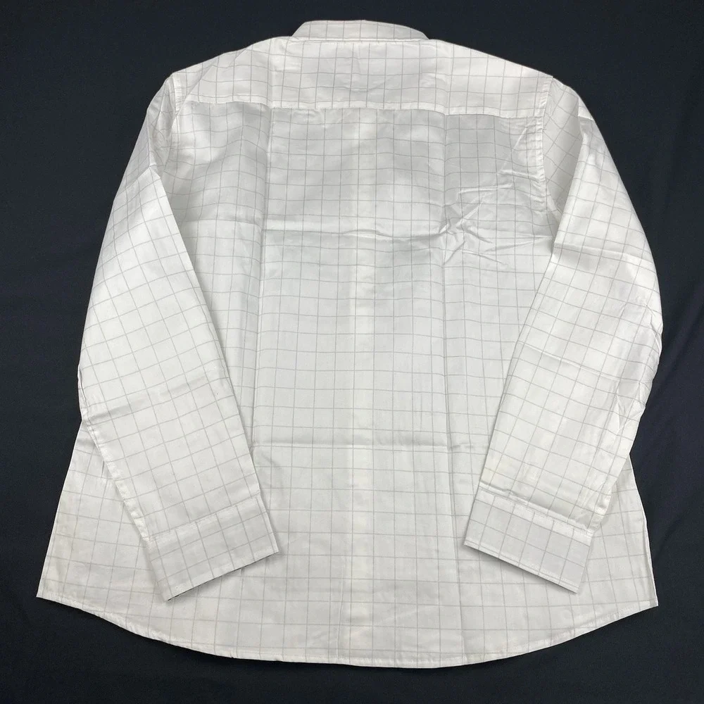 Coofandy shirt men