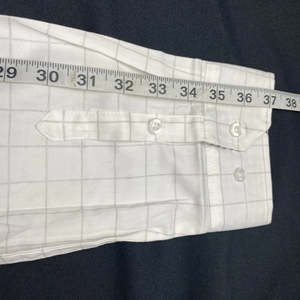 Coofandy shirt men