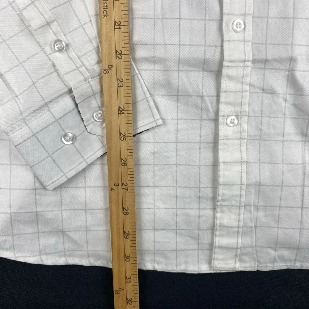 Coofandy shirt men