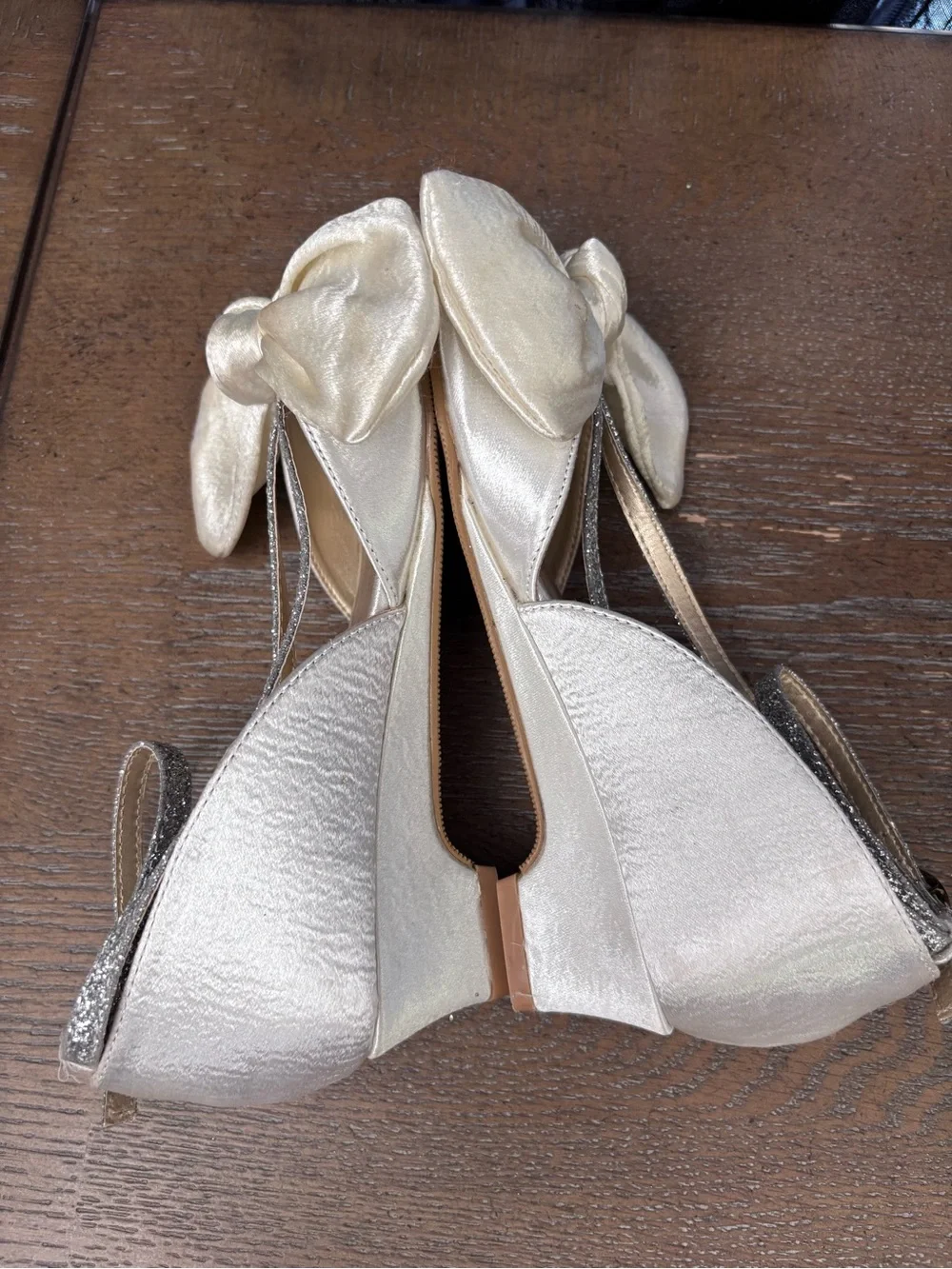 N/A size very 4y