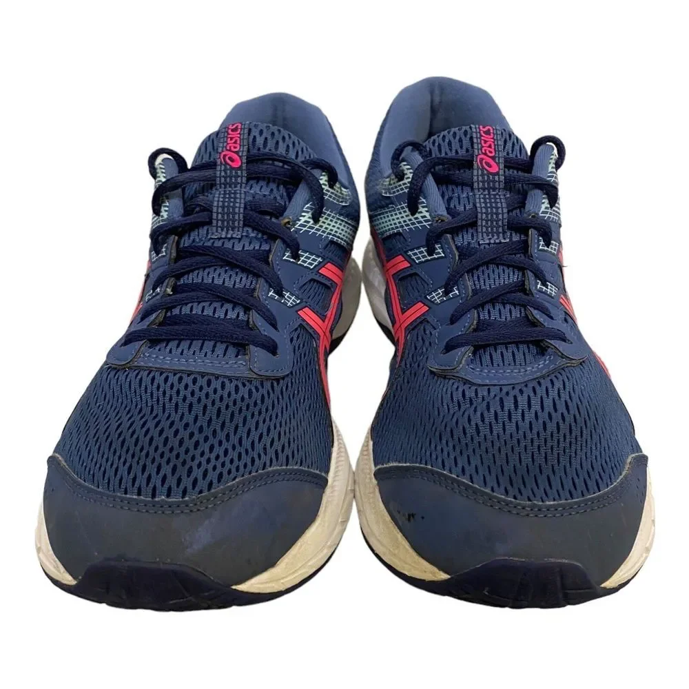 Asics excellent pre