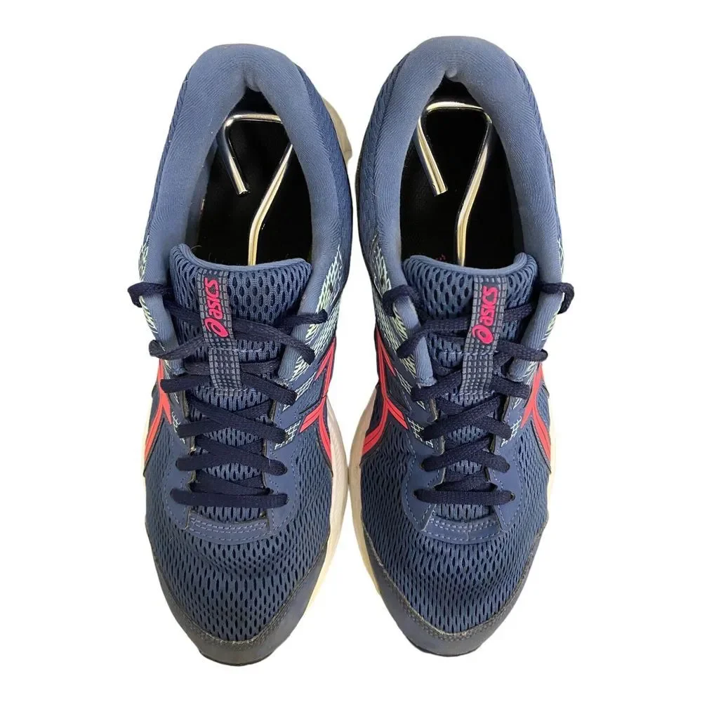 Asics excellent pre