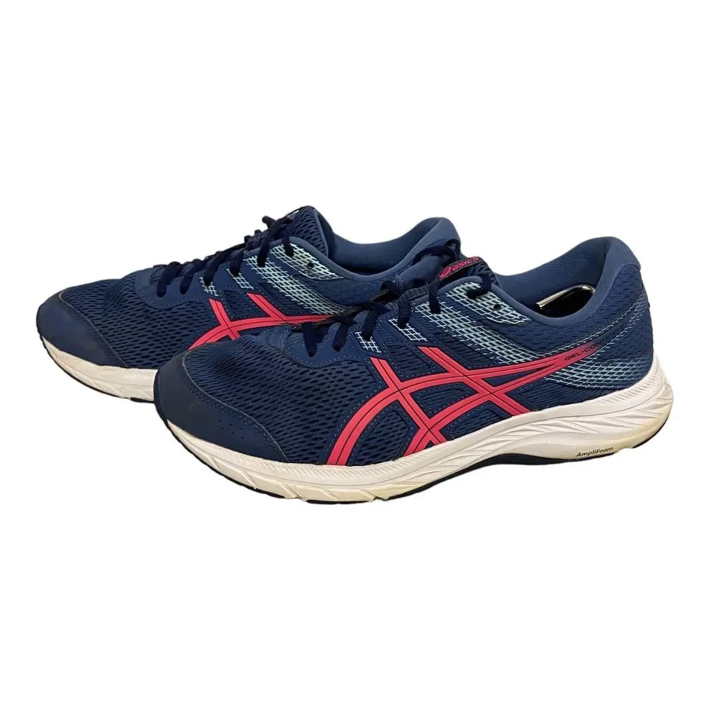 Asics excellent pre