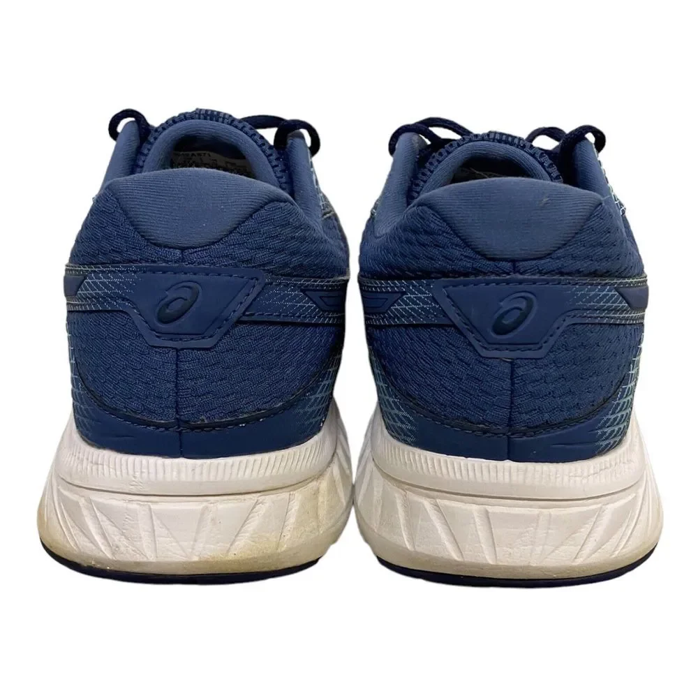 Asics excellent pre