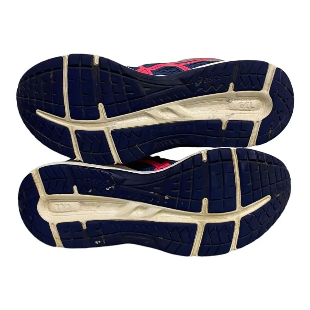 Asics excellent pre