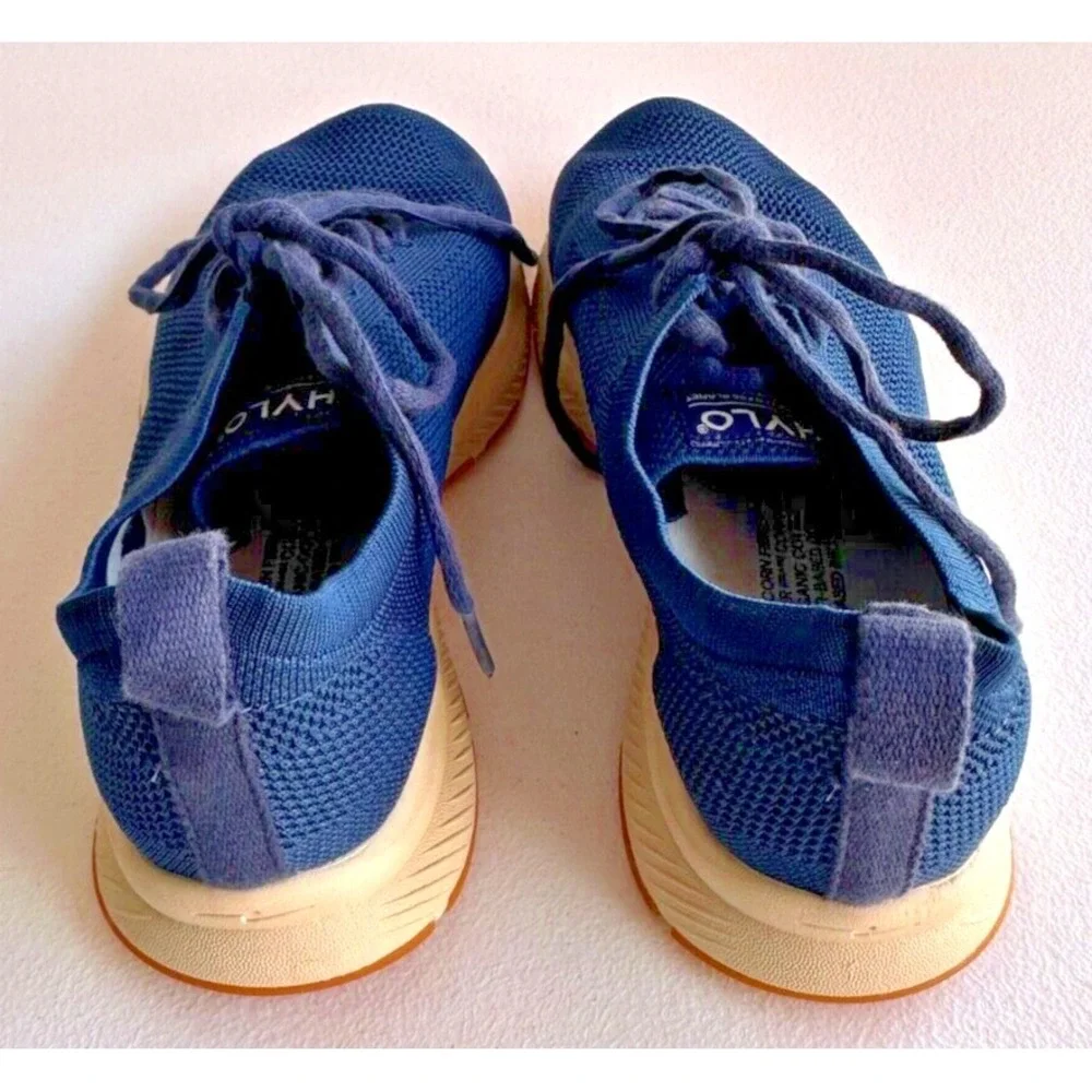 HYLO running shoes