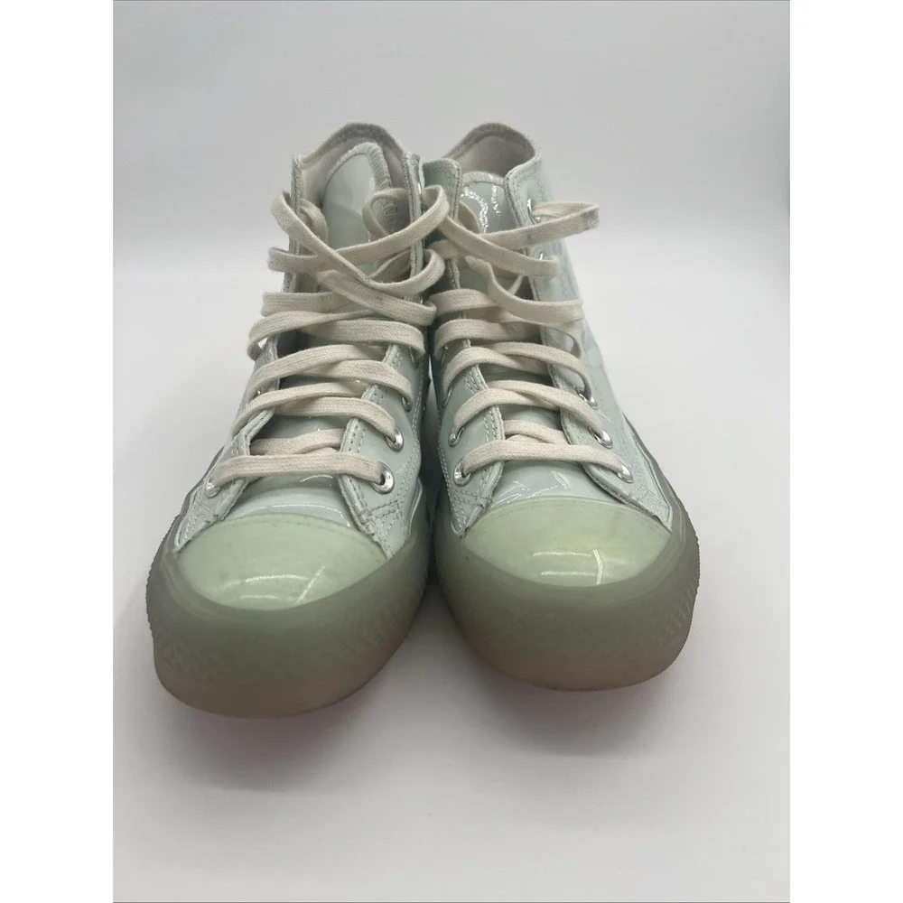 Converse chuck taylor