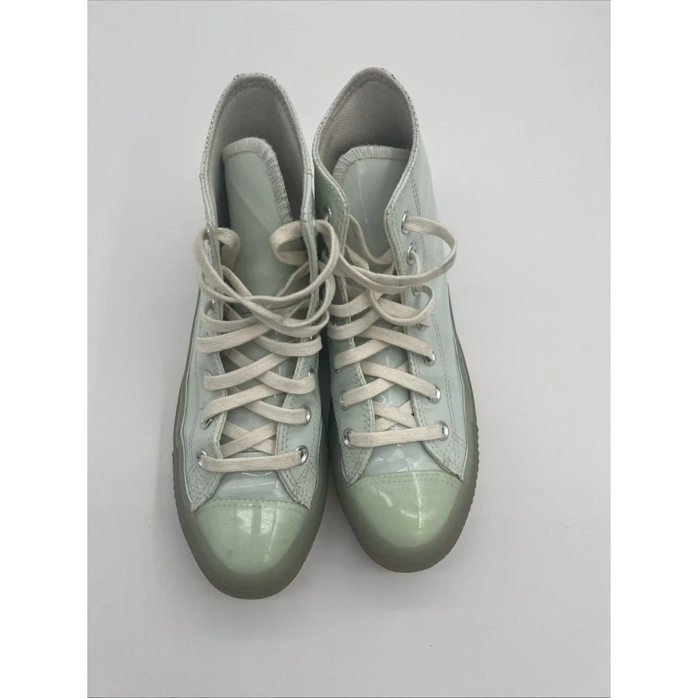 Converse chuck taylor