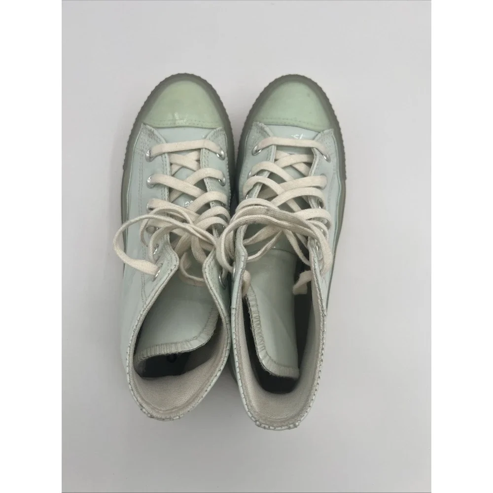 Converse chuck taylor