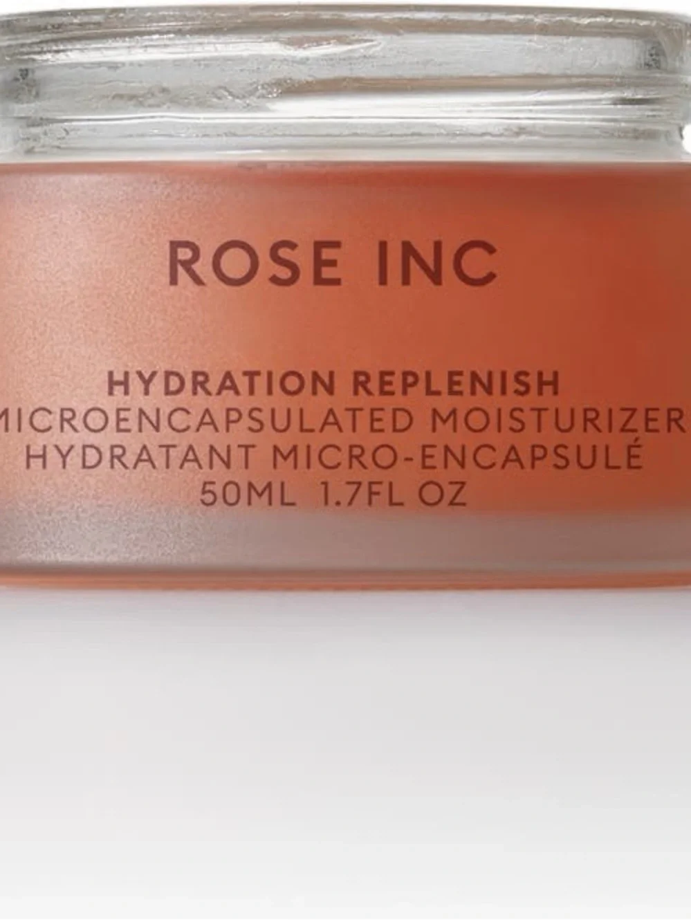 Rose Inc experience deep