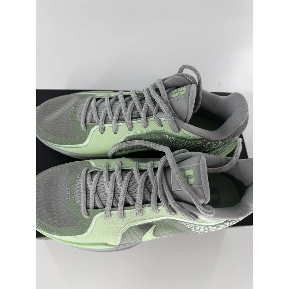 Nike sabrina vapor