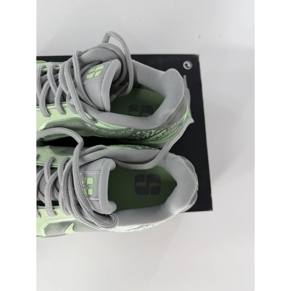 Nike sabrina vapor
