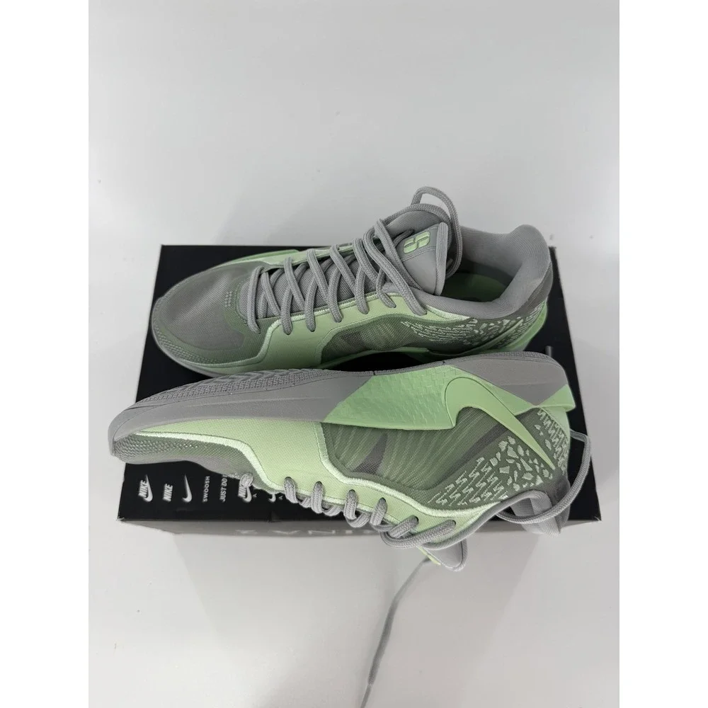 Nike sabrina vapor