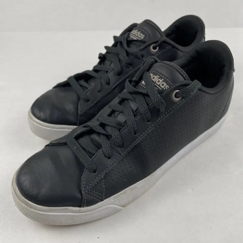 adidas womens sz