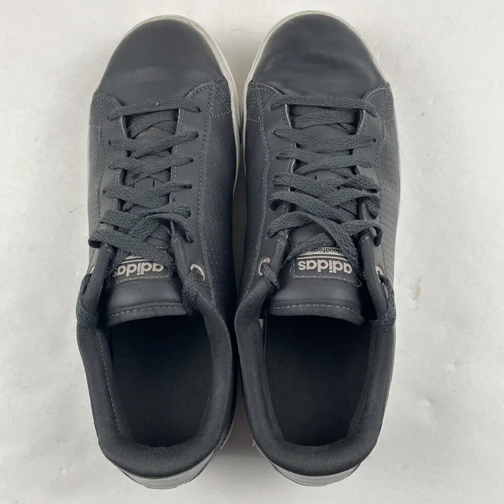 adidas womens sz