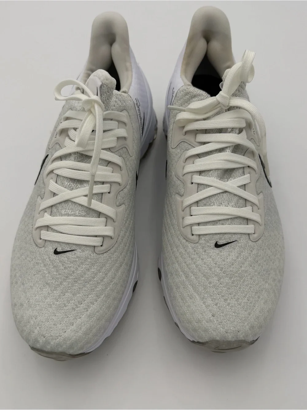 Nike air zoom