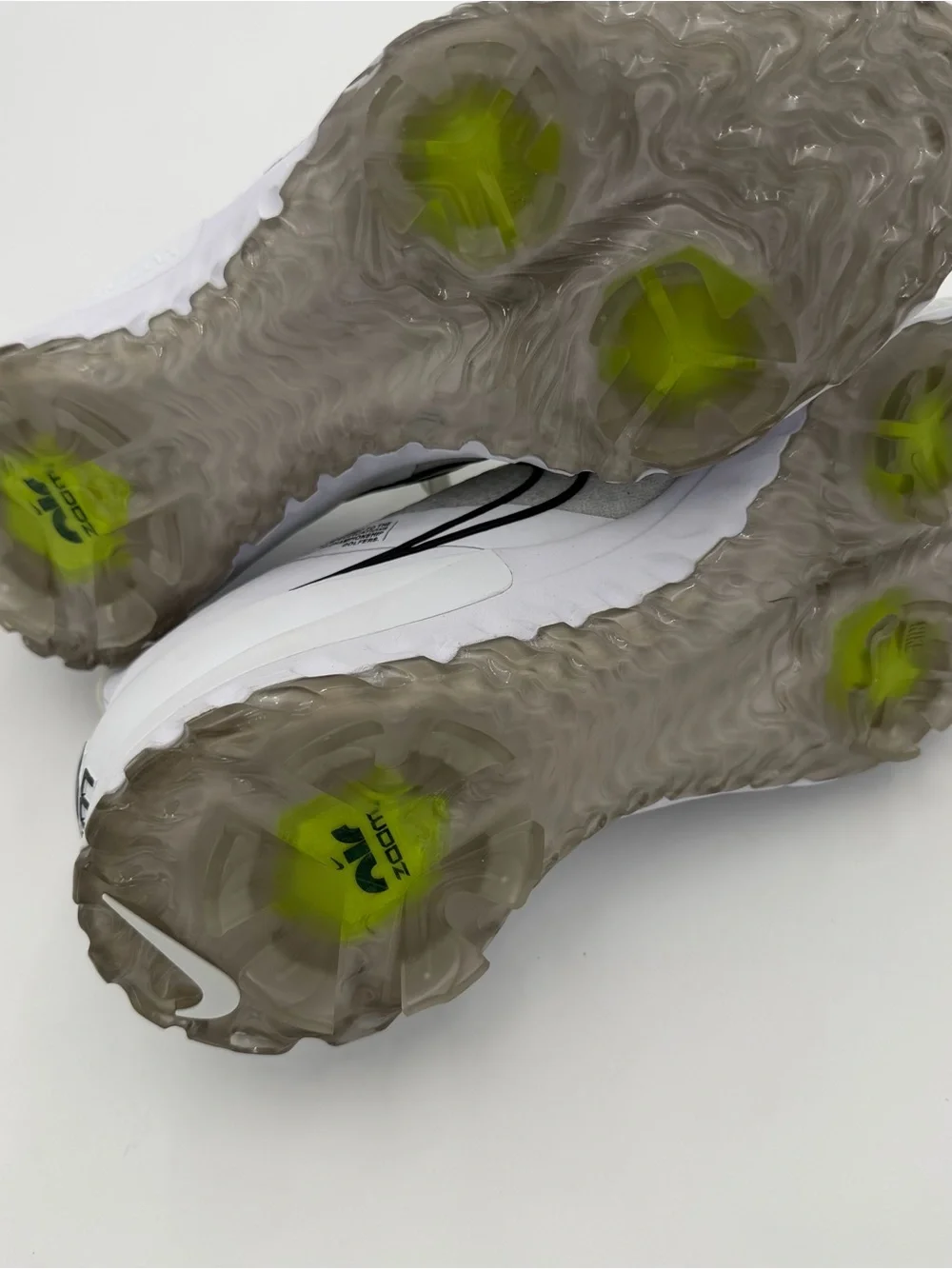 Nike air zoom