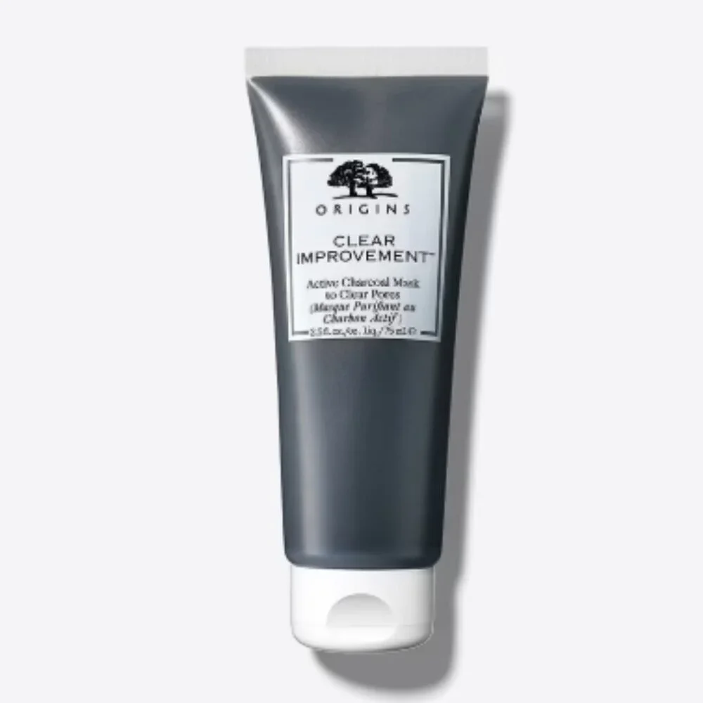 Origins vegan free