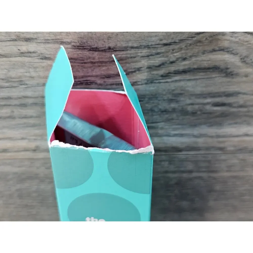 Benefit pore fessional