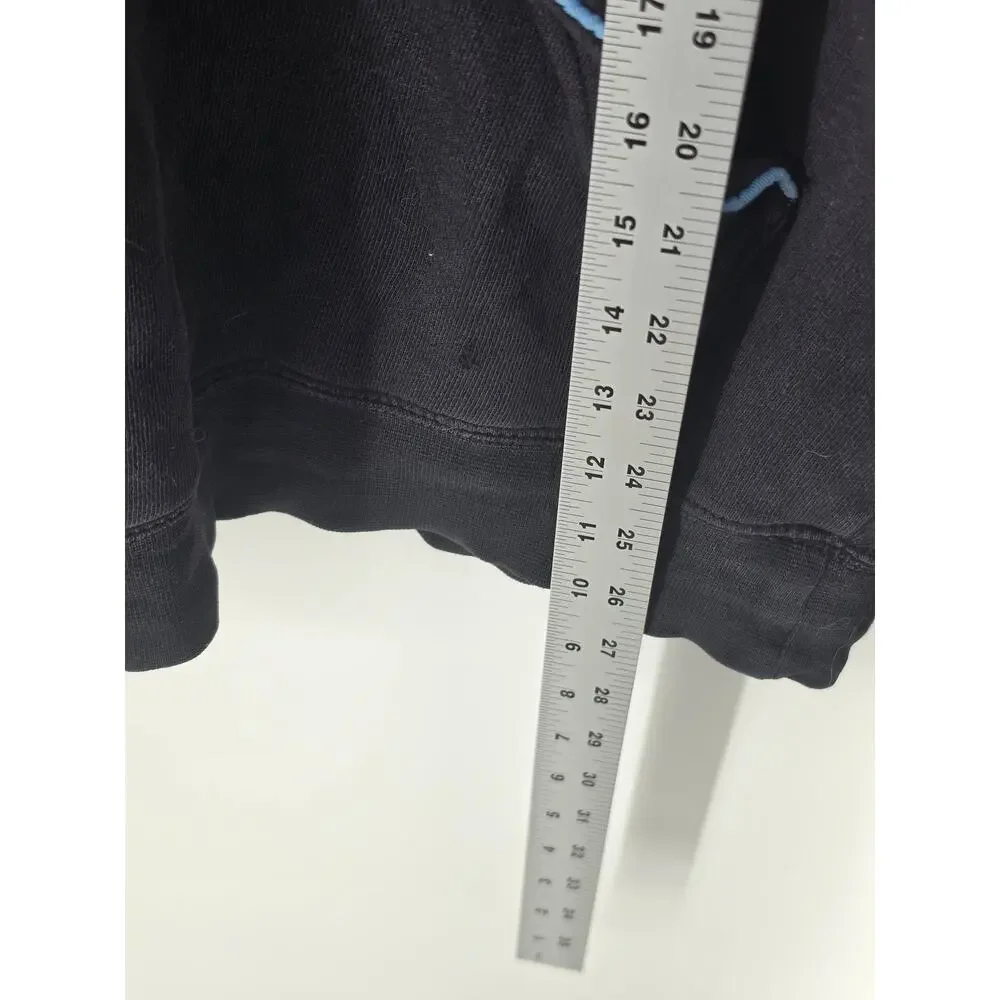 Champs pinholes small