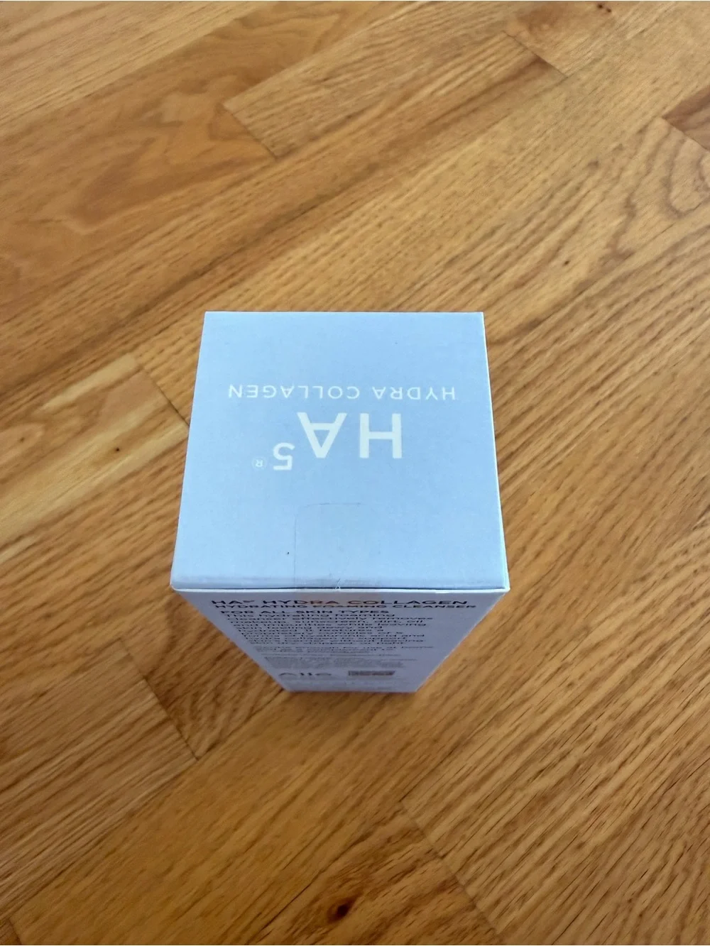 SkinMedica ha⁵® hydra