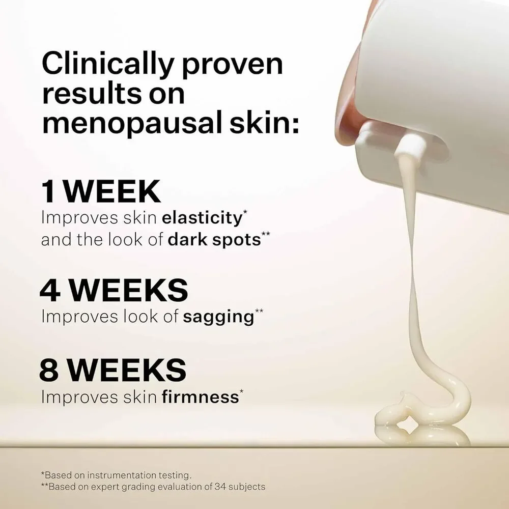 StriVectin welcome vermax