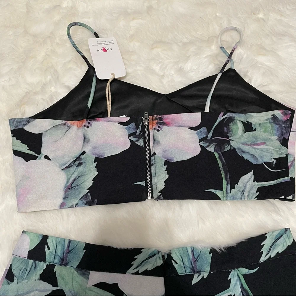 LATISTE hidden are 2pc