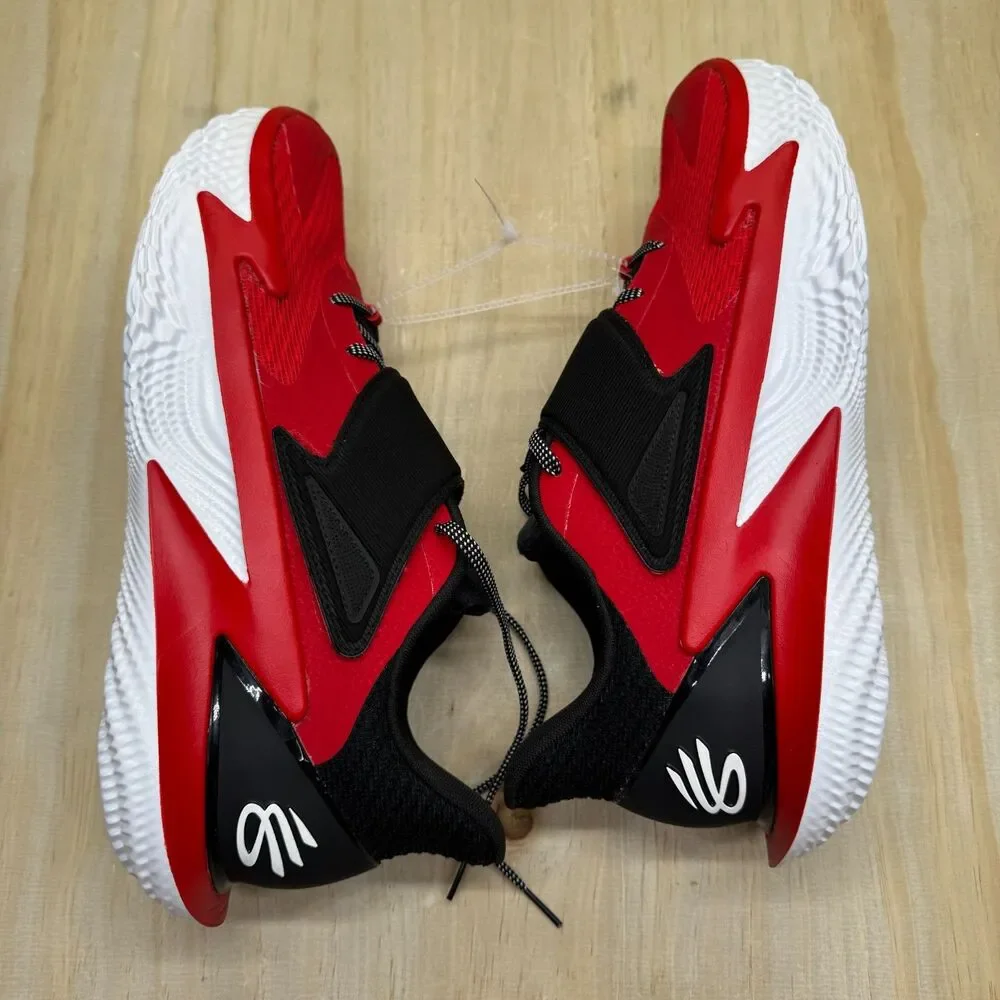 Under Armour new under