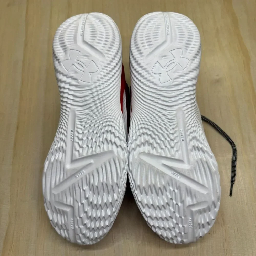Under Armour new under