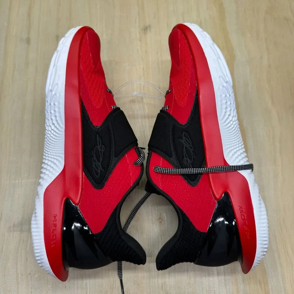 Under Armour new under