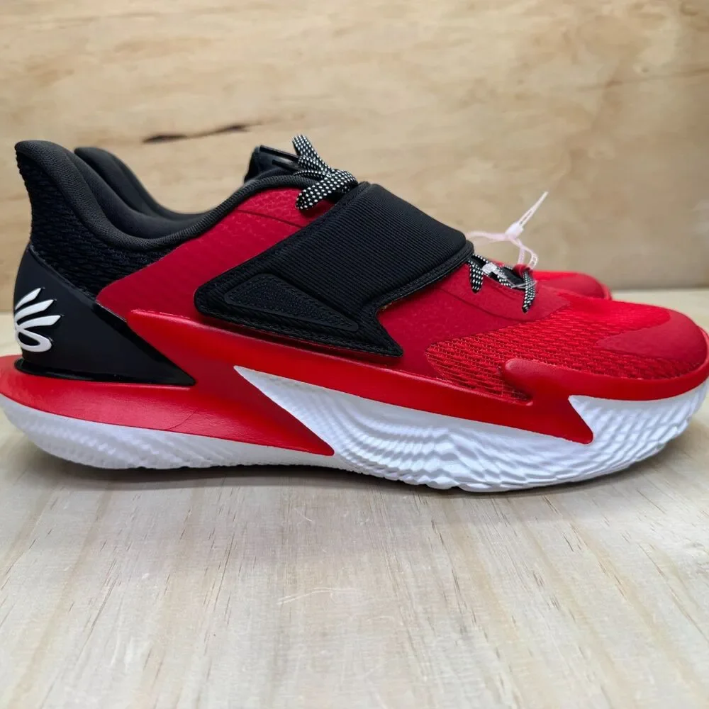 Under Armour new under
